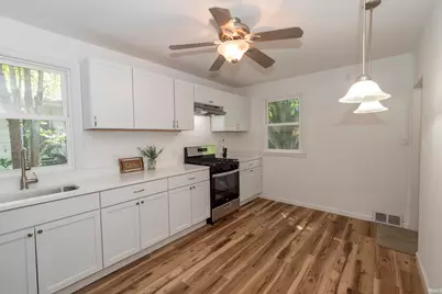 1233 Wilber Street, South Bend, IN 46628 - Photo 7