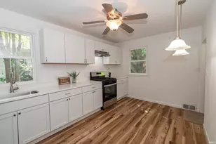 1233 Wilber St, South Bend, IN 46628 - Photo 7