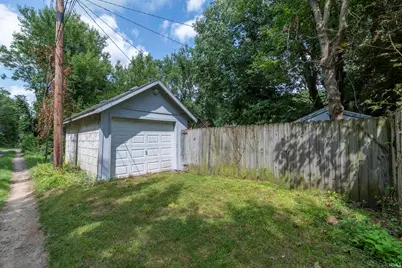 1233 Wilber Street, South Bend, IN 46628 - Photo 27