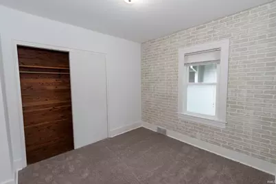 1233 Wilber Street, South Bend, IN 46628 - Photo 17