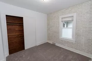 1233 Wilber St, South Bend, IN 46628 - Photo 17