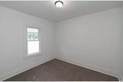 1233 Wilber Street, South Bend, IN 46628 - Photo 19