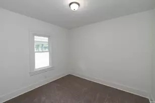 1233 Wilber St, South Bend, IN 46628 - Photo 19