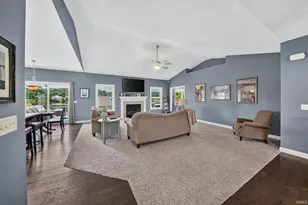 1416 Vistula Landing Dr, Osceola, IN 46561 - Photo 37