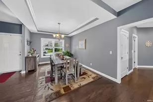 1416 Vistula Landing Dr, Osceola, IN 46561 - Photo 11