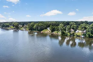 1416 Vistula Landing Dr, Osceola, IN 46561 - Photo 5