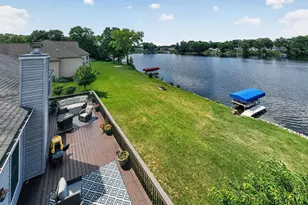1416 Vistula Landing Dr, Osceola, IN 46561 - Photo 3