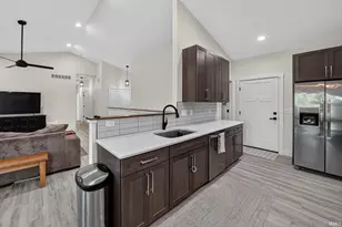 26909 N Marshall Dr, South Bend, IN 46628 - Photo 5