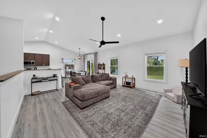 26909 N Marshall Drive, South Bend, IN 46628 - Photo 11