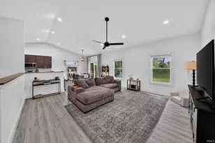 26909 N Marshall Dr, South Bend, IN 46628 - Photo 11