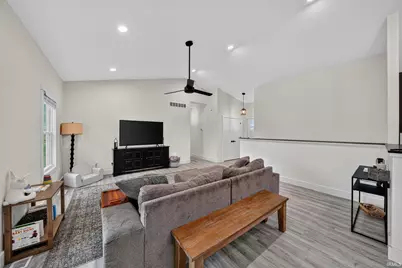 26909 N Marshall Drive, South Bend, IN 46628 - Photo 13