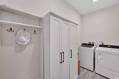 26909 N Marshall Drive, South Bend, IN 46628 - Photo 21