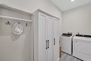 26909 N Marshall Dr, South Bend, IN 46628 - Photo 21