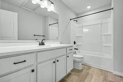 676 N Paradise Drive, Rochester, IN 46975 - Photo 17