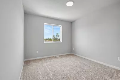 676 N Paradise Drive, Rochester, IN 46975 - Photo 15