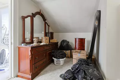 415 Lincoln Way, South Bend, IN 46601 - Photo 17