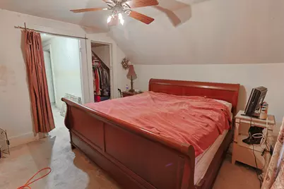 415 Lincoln Way, South Bend, IN 46601 - Photo 29