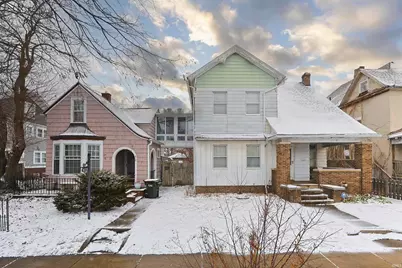 415 Lincoln Way, South Bend, IN 46601 - Photo 35
