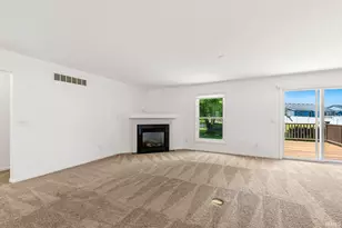 23075 Allerton Dr, South Bend, IN 46628 - Photo 5