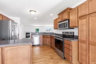 23075 Allerton Dr, South Bend, IN 46628 - Photo 11