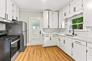 730 S 34th St, South Bend, IN 46615 - Photo 11