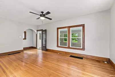 730 S 34th Street, South Bend, IN 46615 - Photo 7