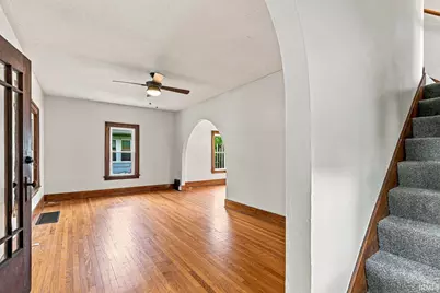 730 S 34th Street, South Bend, IN 46615 - Photo 5