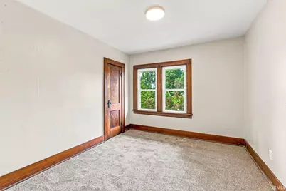 730 S 34th Street, South Bend, IN 46615 - Photo 13