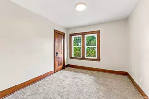730 S 34th St, South Bend, IN 46615 - Photo 13