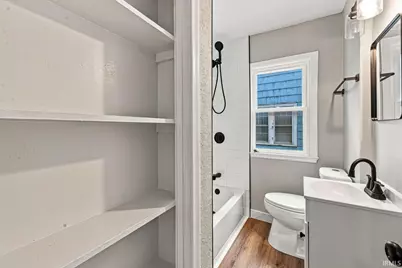 1216 Longfellow Avenue, South Bend, IN 46615 - Photo 15
