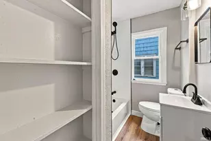 1216 Longfellow Ave, South Bend, IN 46615 - Photo 15