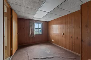 113 W Fairview Ave, South Bend, IN 46614 - Photo 5
