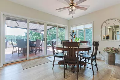10098 Jefferson Road, Osceola, IN 46561 - Photo 13