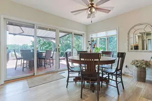 10098 Jefferson Rd, Osceola, IN 46561 - Photo 13