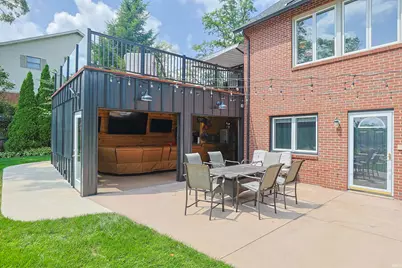 10098 Jefferson Road, Osceola, IN 46561 - Photo 37