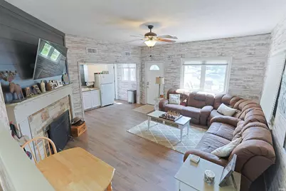 10098 Jefferson Road, Osceola, IN 46561 - Photo 27