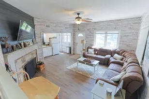 10098 Jefferson Rd, Osceola, IN 46561 - Photo 27