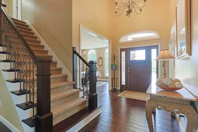 61640 Dogwood Road, Mishawaka, IN 46544 - Photo 9