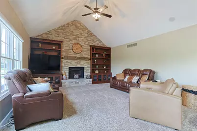 61640 Dogwood Road, Mishawaka, IN 46544 - Photo 25
