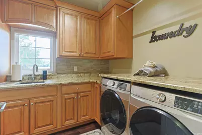 61640 Dogwood Road, Mishawaka, IN 46544 - Photo 37