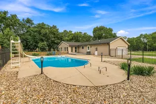 3006 Marshwood Rd, Goshen, IN 46528 - Photo 33