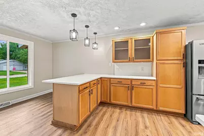 3006 Marshwood Road, Goshen, IN 46528 - Photo 9