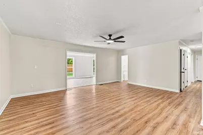 3006 Marshwood Road, Goshen, IN 46528 - Photo 7