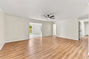 3006 Marshwood Rd, Goshen, IN 46528 - Photo 7