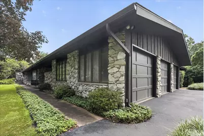 17636 Turf Court, South Bend, IN 46635 - Photo 5