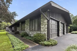 17636 Turf Ct, South Bend, IN 46635 - Photo 5