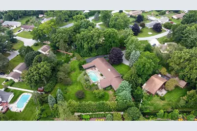 17636 Turf Court, South Bend, IN 46635 - Photo 49