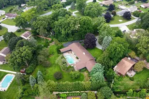 17636 Turf Ct, South Bend, IN 46635 - Photo 49