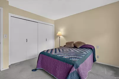 17636 Turf Court, South Bend, IN 46635 - Photo 29