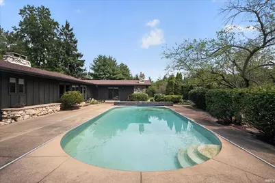 17636 Turf Court, South Bend, IN 46635 - Photo 39